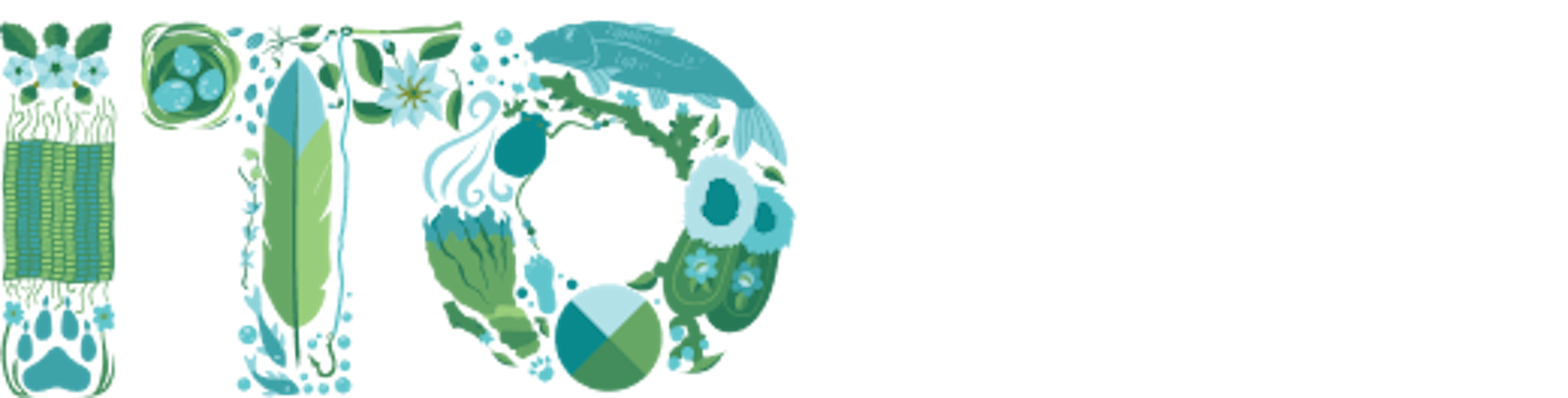 ITO logo