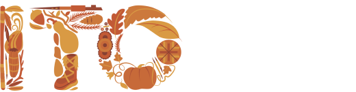 ITO logo