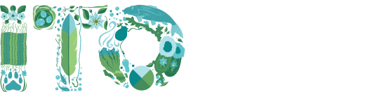 ITO logo