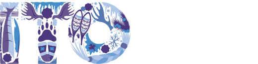 ITO logo